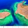 14-planszowy kalendarz do powieszenia na ścianę na rok 2026