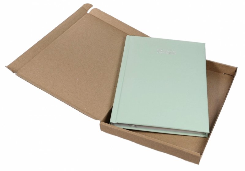 kalendarz dla nauczyciela na rok 26/27