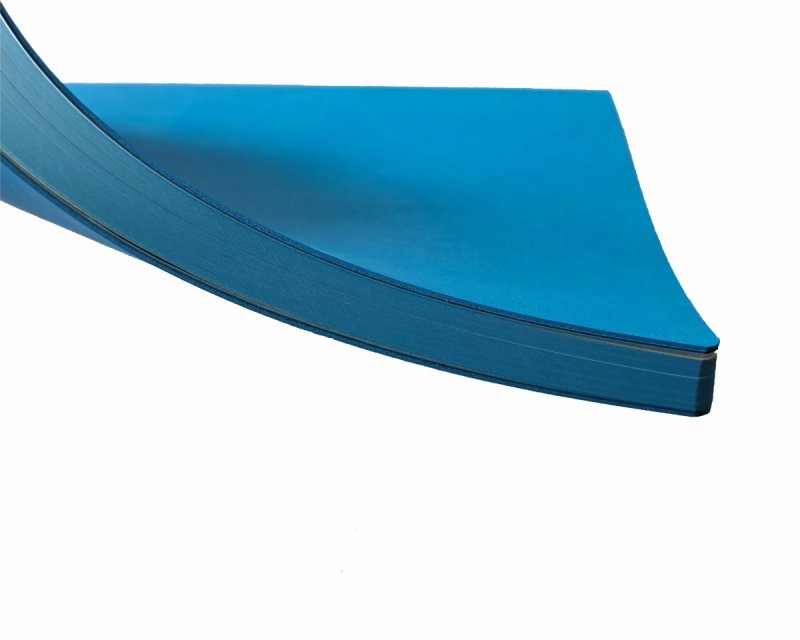 elastyczna oprawa Flexi