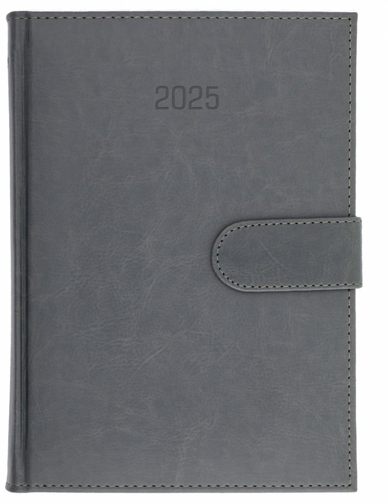 oprawa do kalendarza na rok 2025