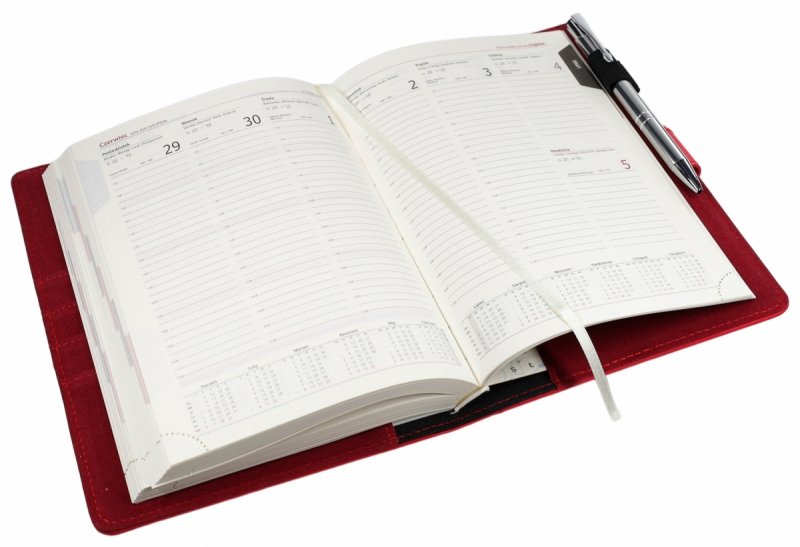 kalendarz dla nauczyciela z kalendarium tygodniowym na lipiec i sierpień 2026 r. (od 29.06 do 30.08.2026 r.)