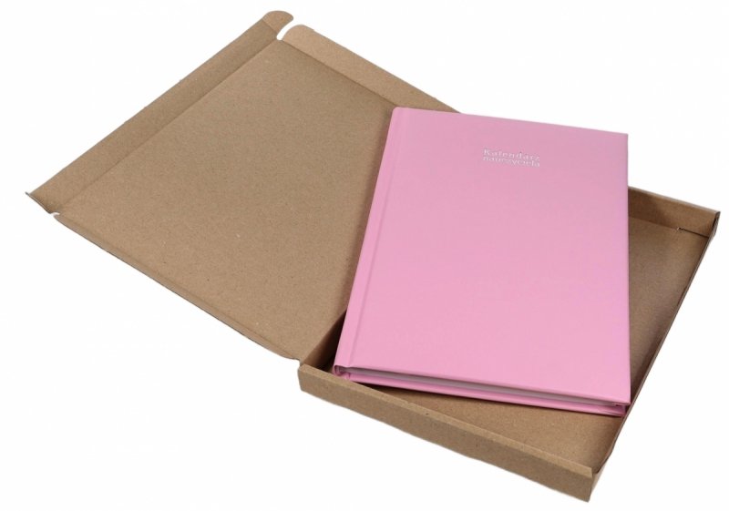 kalendarz dla nauczyciela na rok 26/27