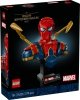 76326 | Popiersie Iron Spider-Mana