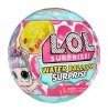 L.O.L. Surprise: Water Balloon Surprise Tots in Sidekick