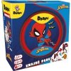 Rebel - Dobble Spider-Man