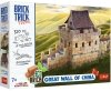 Brick Trick - Travel - Great Wall of China