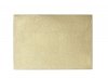 KOPERTA B7  złota150G/M2  10szt 88x125mm
