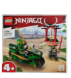 KLOCKI-LEGO-NINJAGO-MOTOCYKL-NIJA-LLOYDA