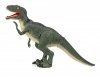 Interaktywny-Dinozaur-Velociraptor-RC-+-dźwięki-4