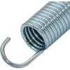 SPRĘŻYNA DO TRAMPOLINY 180MM ENERO