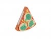 Pizza-drewniana-do-krojenia-na-rzep-akcesoria-11