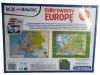 Odkrywamy-Europę-Edukacyjna-układanka-puzzle-1