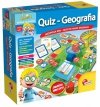 Mały-Geniusz-Quiz-Geografia