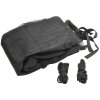 SIATKA WEWNĘTRZNA DO TRAMPOLINY FI 244 CM
