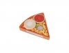Pizza-drewniana-do-krojenia-na-rzep-akcesoria-15