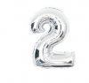 Balon-urodzinowy-na-hel-cyfry-2-76-cm-srebrny