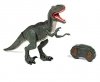 Interaktywny-Dinozaur-Velociraptor-RC-+-dźwięki-1