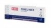 CIENKOPIS-NIEBIESKI-EASYLINER -2