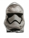 Star-Wars-Saszetka-Niespodzianka-z-EDT-9,5ml