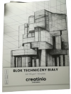 Blok-techniczny-biały-A3-10-Kartkowy-1