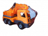 POLESIE-AUTO-BUDOWLANE-SERIA-PRESTIŻ-KOPARKA-1