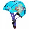 KASK-SPORTOWY-FROZEN-54-58-3