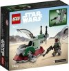 klocki-LEGO®-Star-Wars-Mikromyśliwiec-kosmiczny-Boby-Fetta-85el-6+-1