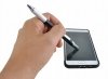 Długopis-Wielofunkcyjny-stylus-poziomica-7