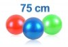 Piłka-gimnastyczna-zielona-75cm+pompka-2