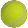 Piłka-tenis-ziemny-3-szt-żółta-1