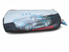 PIÓRNIK-TUBA-CARS-AUTA