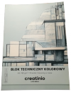 Blok-techniczny-kolorowy-A3-10-Kartkowy-1