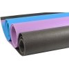 Mata-do-Jogi-180x61x0,4-cm-Niebieska-4