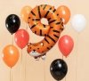 Balon-foliowy-urodzinowy-cyfra9-Tygrys-64x87cm-1