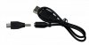 Ładowarka-Adapter-GSM-8w1-Iphone-Micro-USB-USB-C-1