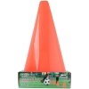 ZESTAW PACHOŁKÓW TRENINGOWYCH 22,5CM KPL.4SZT SLAZENGER