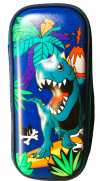 PIÓRNIK-3D-ZASUWANY-DINO-STARPAK-24CM
