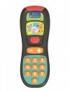 Baby - Pilot zabawkowy dla dzieci