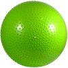 Piłka-gimnastyczna-z-masażerem-Half-Fit-65cm-3