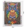 Haft-diamentowy-mozaika-sowa-30x40-2