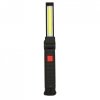 Lampa warsztatowa latarka USB 5 trybów magnes hak akumulator 1200 mAh 200 lm KAFUWELL