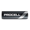 Bateria-Duracell-Procell-Industrial-LR6-AA-2