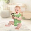 Baby - Pilot zabawkowy dla dzieci