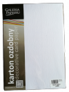 Papier-karton-ozdobny-PACIFIC-BIAŁY-200G/M2-(20)