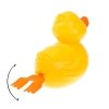 Zabawka-do-kąpieli-pływająca-kaczuszka-żółta