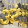 Balon-urodzinowy-na-hel-cyfry-0-76cm-złoty-1