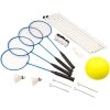 Zestaw-do-siatkówki-i-badmintona-5w1