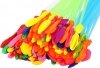 BALONY WODNE  111 szt bomby wodne