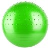 Piłka-gimnastyczna-65cm-zielona