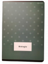ZESZYT A5/60K KRATKA BIOLOGIA